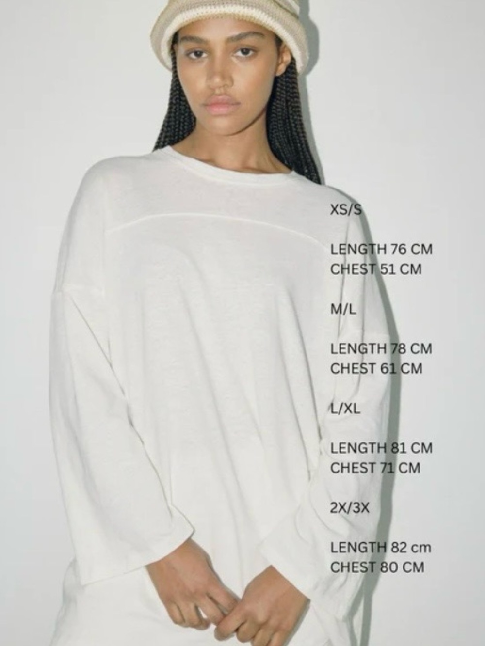 Boheme The Football Tee - Picture 4 of 4